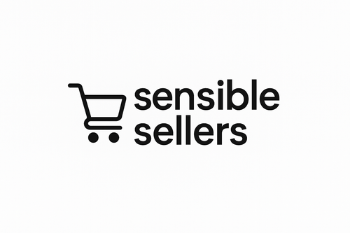 Sensible Sellers