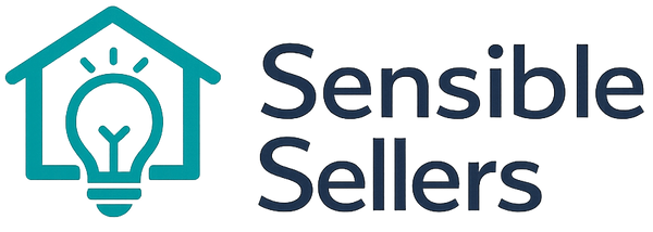 Sensible Sellers
